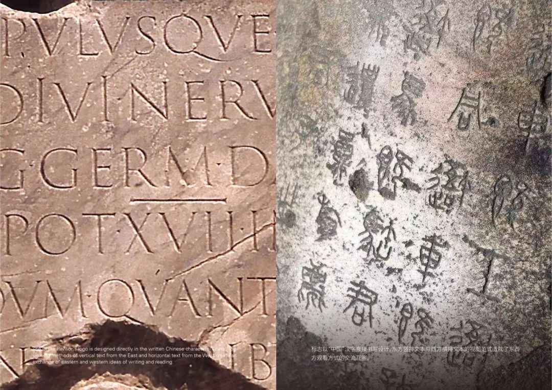 1943504579488362496.jpg 图片