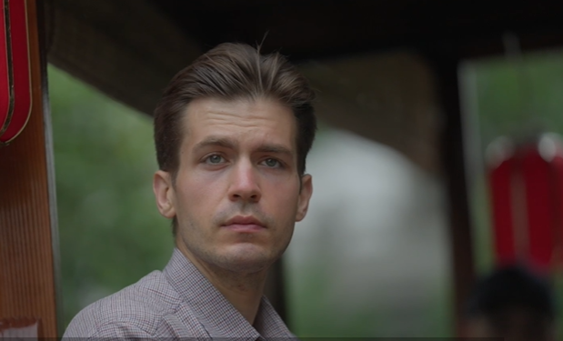 Re-interpretation | Zhejiang, a pilot zone for common prosperity