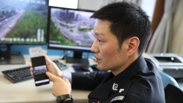 Stories of honored model workers from Zhejiang