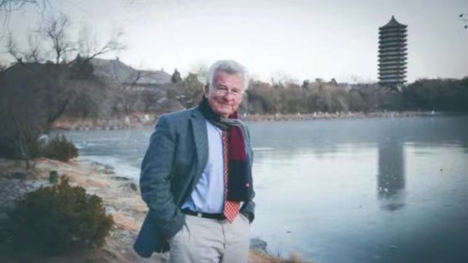 Why is the Hehe culture needed by the world today?