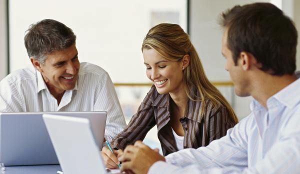 Answers of frequently asked questions on work permit for foreigners in China (Ⅳ)