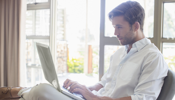 Answers of frequently asked questions on work permit for foreigners in China (Ⅴ)