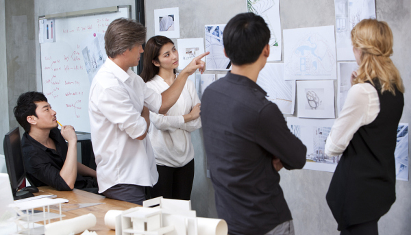 Answers of frequently asked questions on work permit for foreigners in China (Ⅵ)