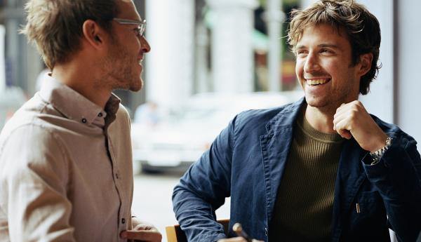 Answers of frequently asked questions on work permit of foreigners in China (Ⅲ)