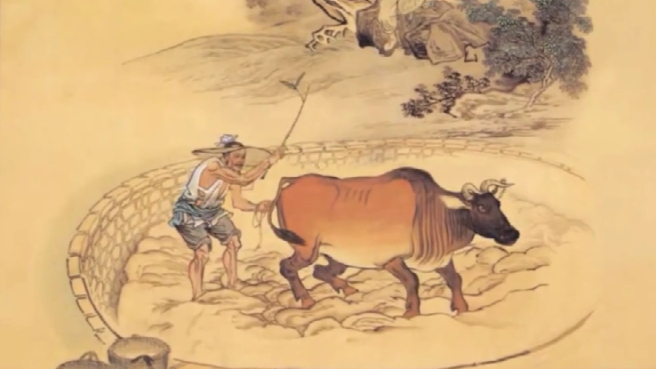 AR brings the Southern Song Dynasty back to life