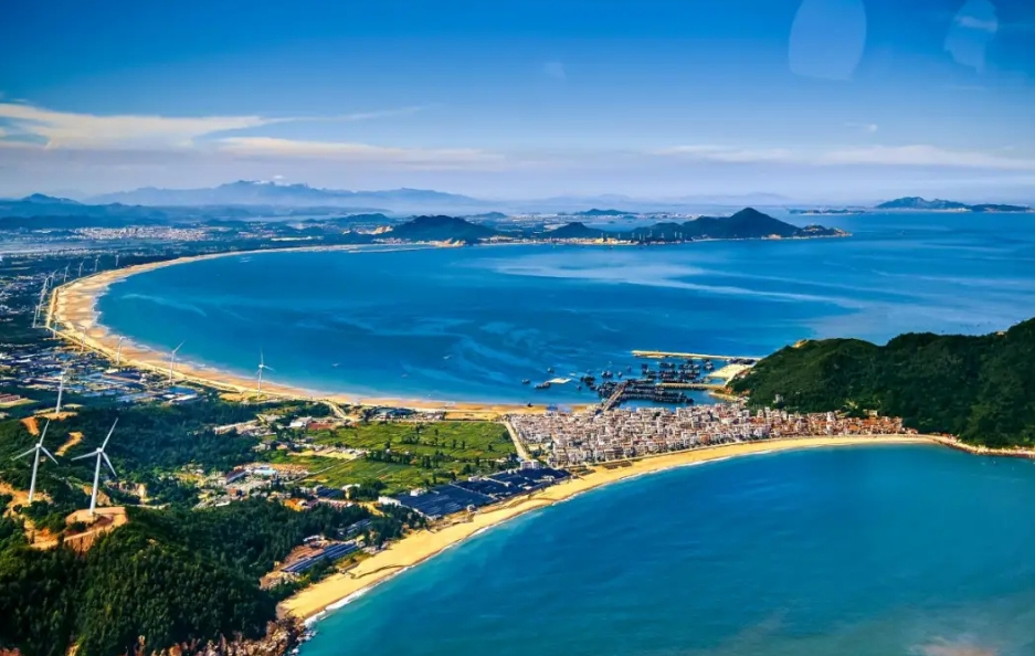 坚定守护共同家园，推进祖国统一大业  ——在《反分裂国家法》实施二十周年座谈会上的讲话  （二〇二五年三月十四日）