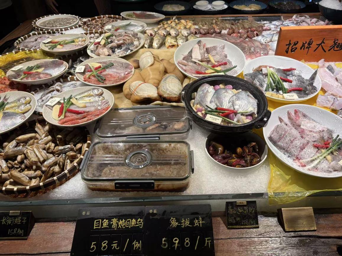 台州做对了什么？——米其林首次落户地级市的背后