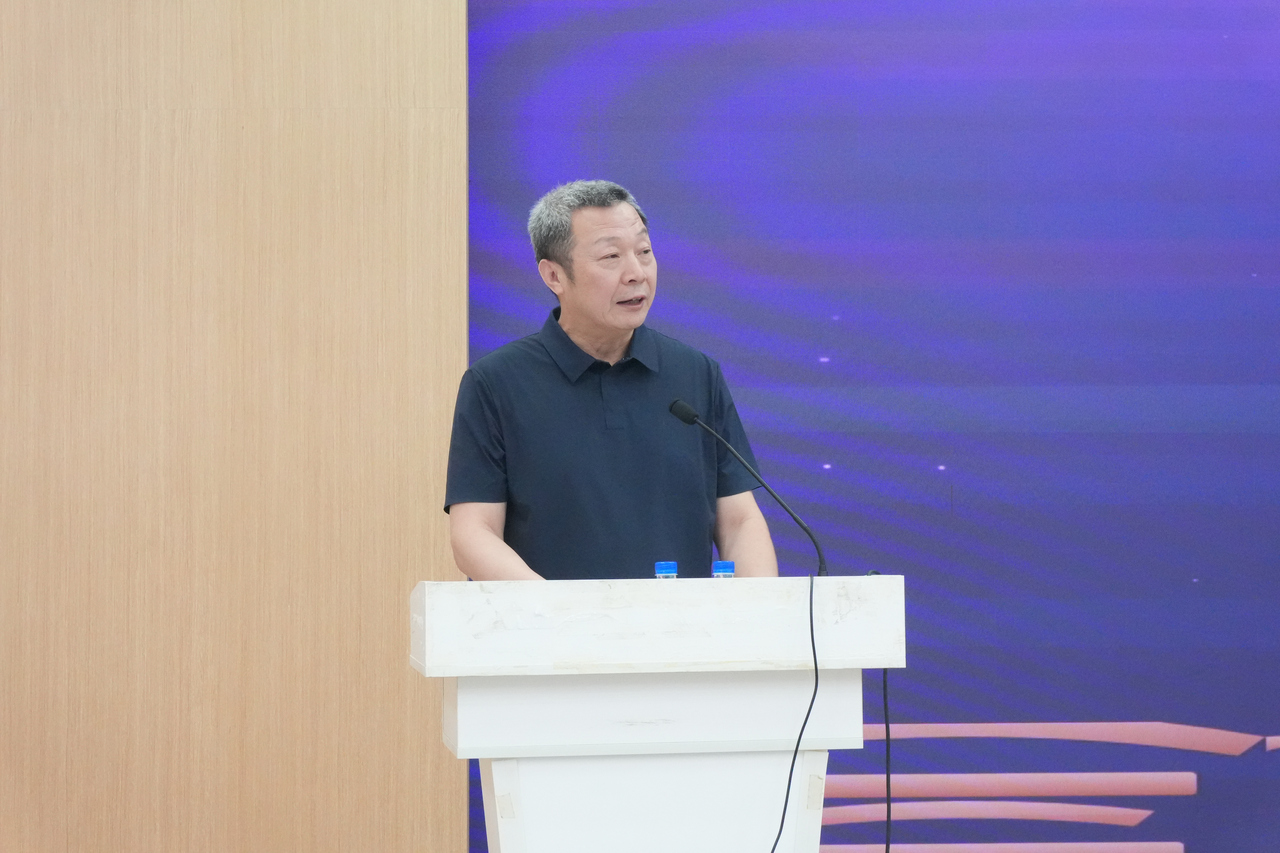 李元元.JPG