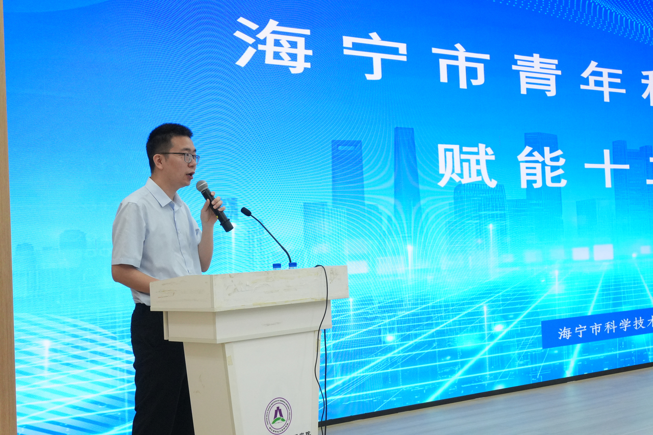 王晓龙.JPG