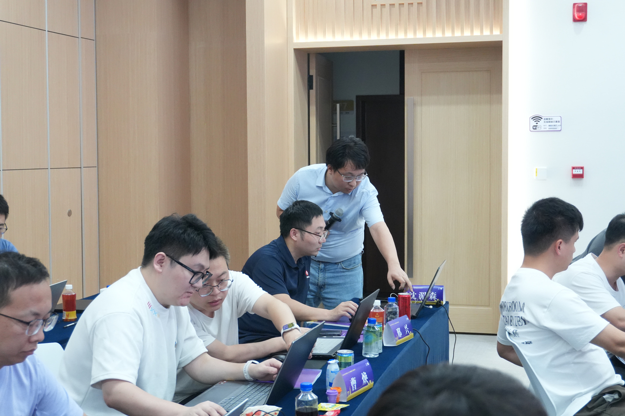 路演厅实操指导.JPG