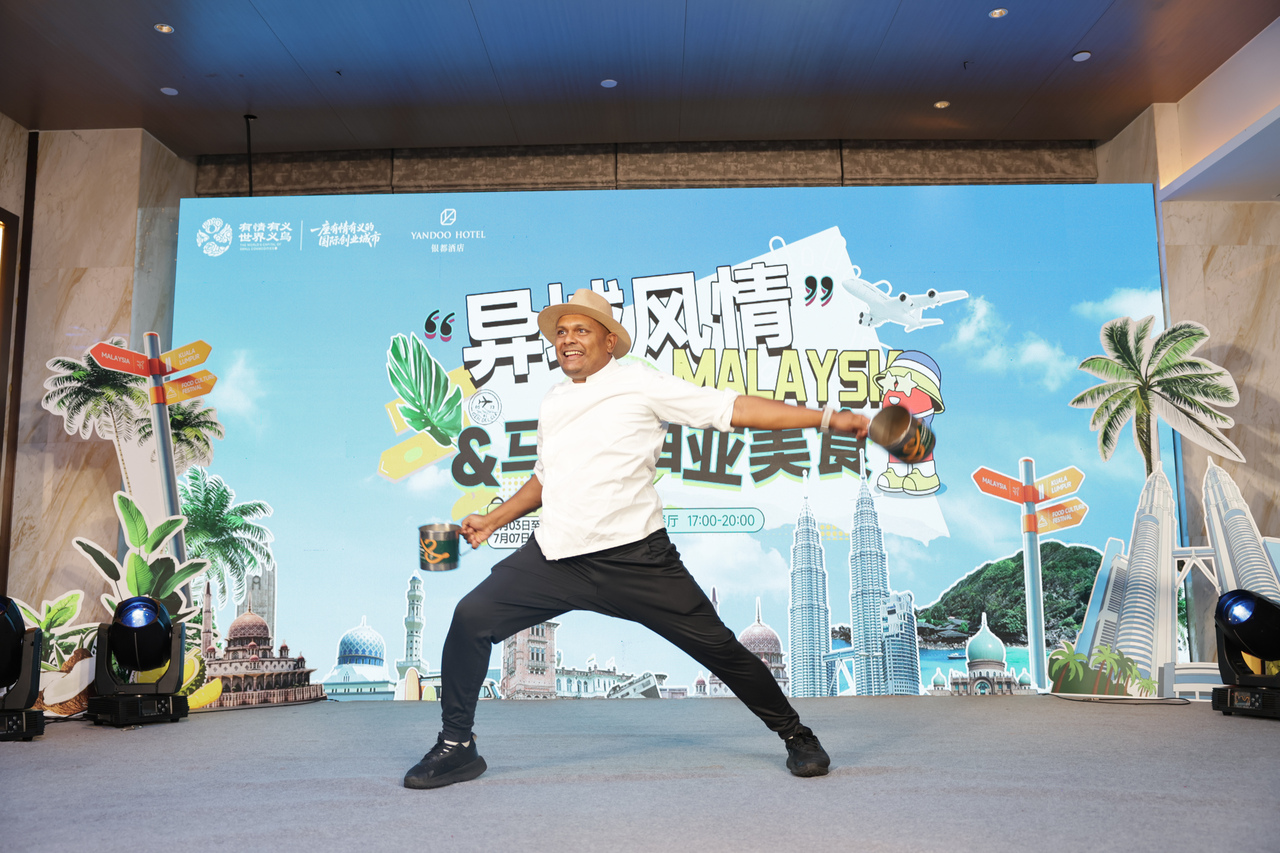 微信图片_20260704192119.jpg