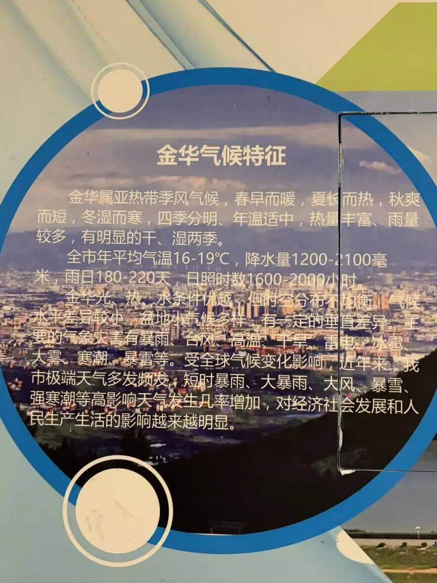 2101871067361382400.jpg