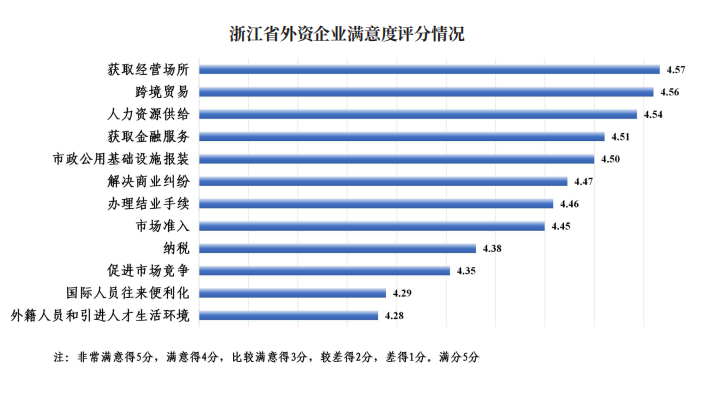 2109471467203661824.png 图片