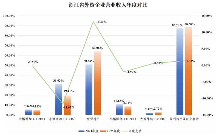 2109471467316908032.png 图片