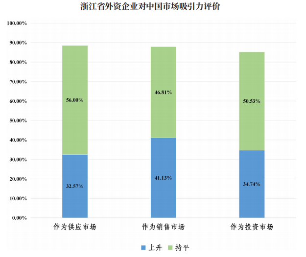 2109471467744727040.png 图片