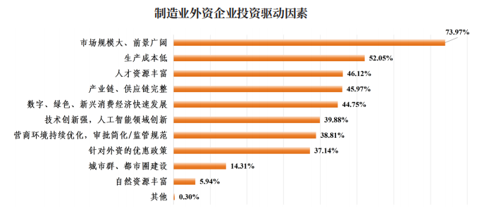 2109471467535011840.png 图片