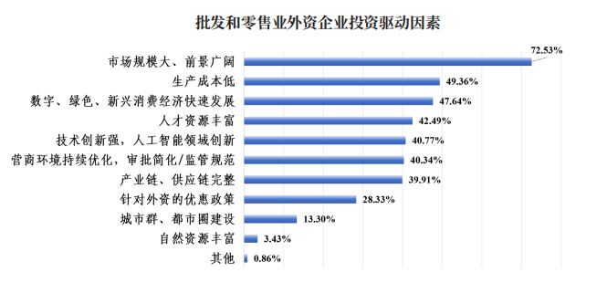 2109471467509846016.png 图片