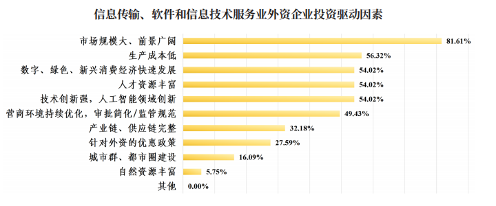 2109471468042522624.png 图片