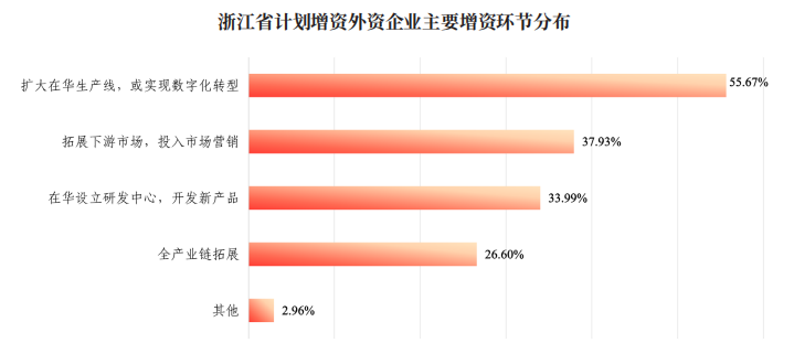 2109471468021551104.png 图片