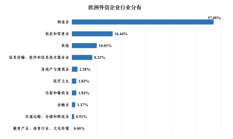 2109471468206100480.png 图片