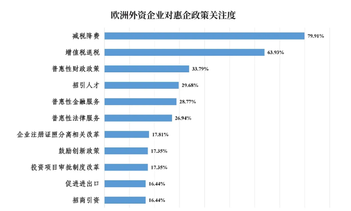 2109471468319346688.png 图片