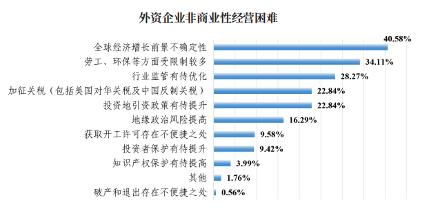 2109471468508090368.png 图片