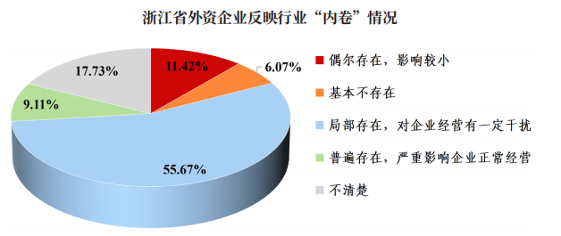 2109471468734582784.png 图片