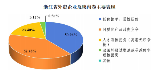 2109471468759748608.png 图片