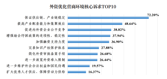 2109471468826857472.png 图片