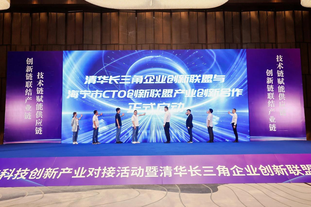 微信图片_20261019095545_122_187.jpg