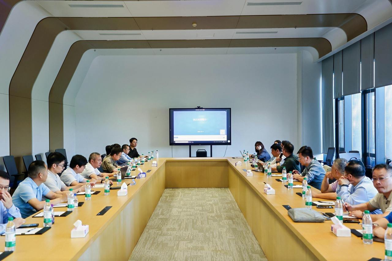 微信图片_20261019093343_115_187.jpg