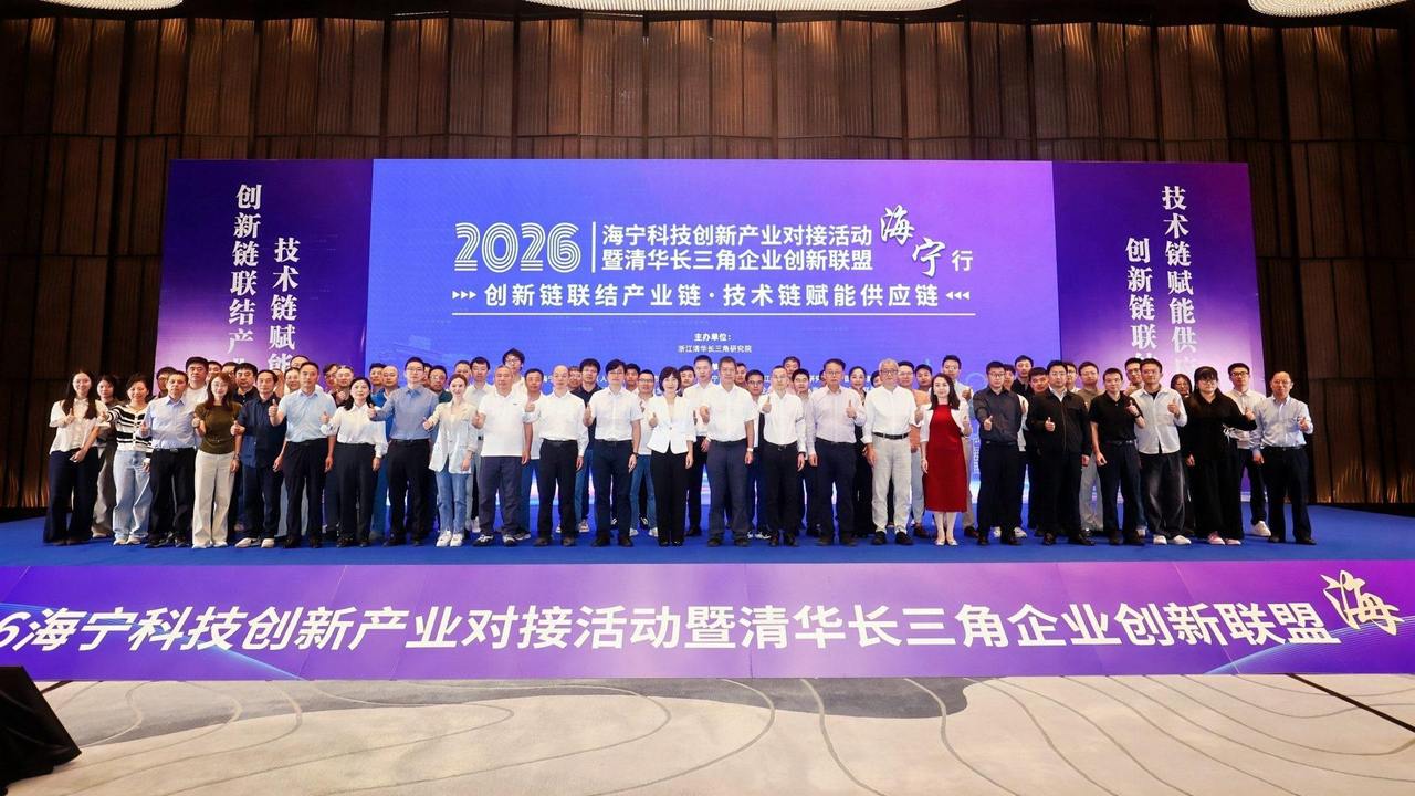 微信图片_20261019093343_117_187.jpg