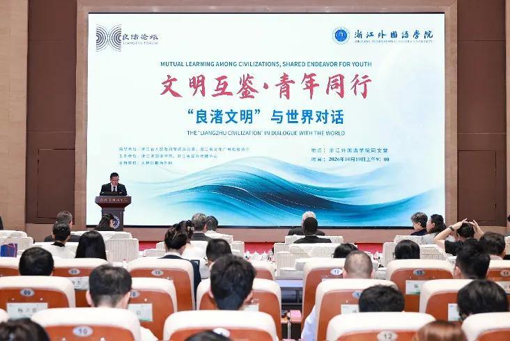 2112145468166180864.webp 图片
