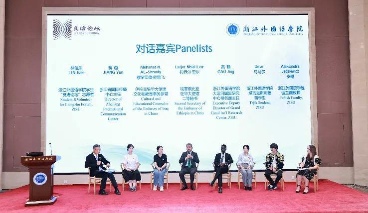 2112145468040351744.webp 图片